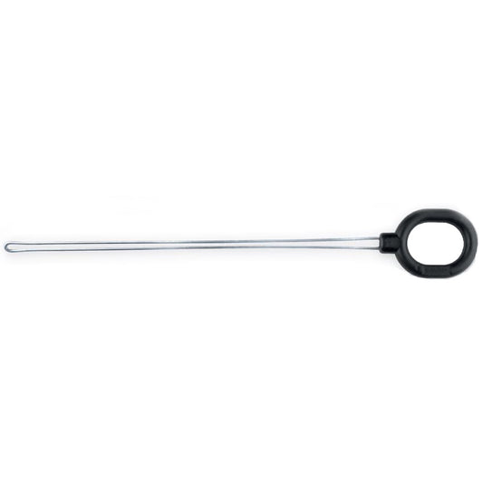 Suncoast Marine and Auto offers Ronstan F25 Splicing Needle w/Puller - Large 6mm-8mm (1/4"-5/16") Line [RFSPLICE-F25]