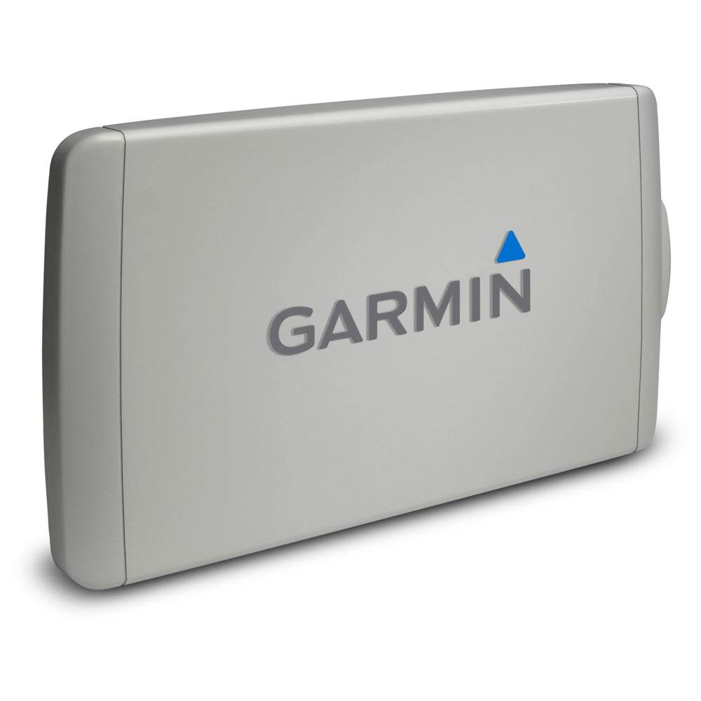 Suncoast Marine and Auto offers Garmin Protective Cover f/echoMAP 7Xdv, 7Xcv, & 7Xsv Series [010-12233-00]