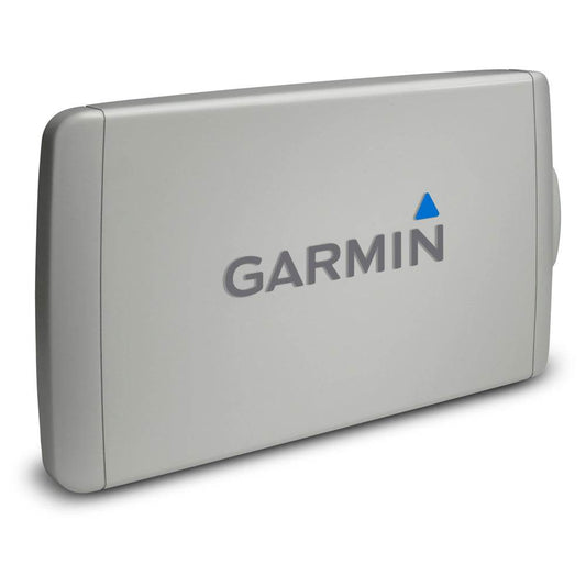 Suncoast Marine and Auto offers Garmin Protective Cover f/echoMAP 7Xdv, 7Xcv, & 7Xsv Series [010-12233-00]