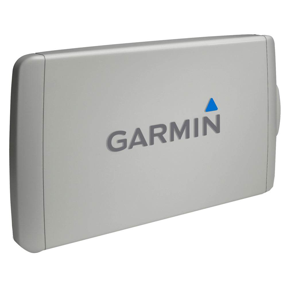 Suncoast Marine and Auto offers Garmin Protective Cover f/echoMAP 9Xsv Series [010-12234-00]