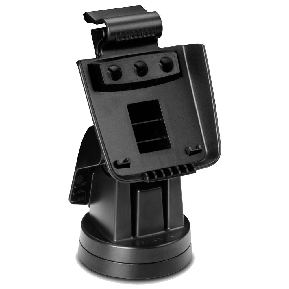 Suncoast Marine and Auto offers Garmin Tilt/Swivel Quick-Release Mount [010-12199-03]