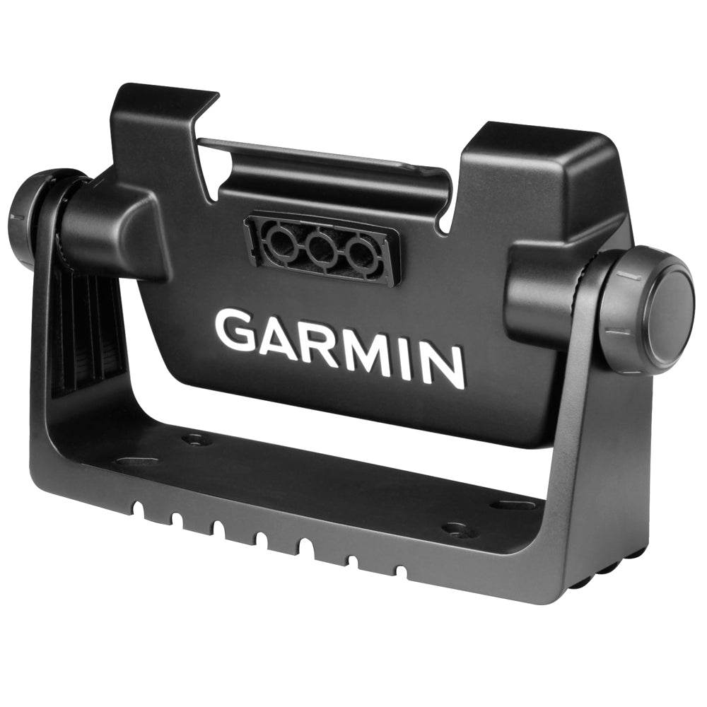 Suncoast Marine and Auto offers Garmin Bail Mount w/Knobs f/echoMAP Series [010-12233-03]