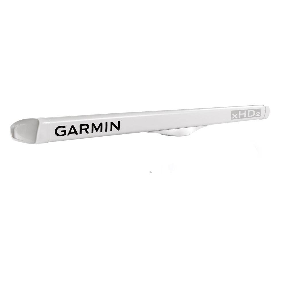 Suncoast Marine and Auto offers Garmin GMR xHD2 6' Open Array Antenna [010-01333-04]