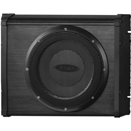 Suncoast Marine and Auto offers JENSEN 8" JMPSW800 Subwoofer - 200W [JMPSW800]