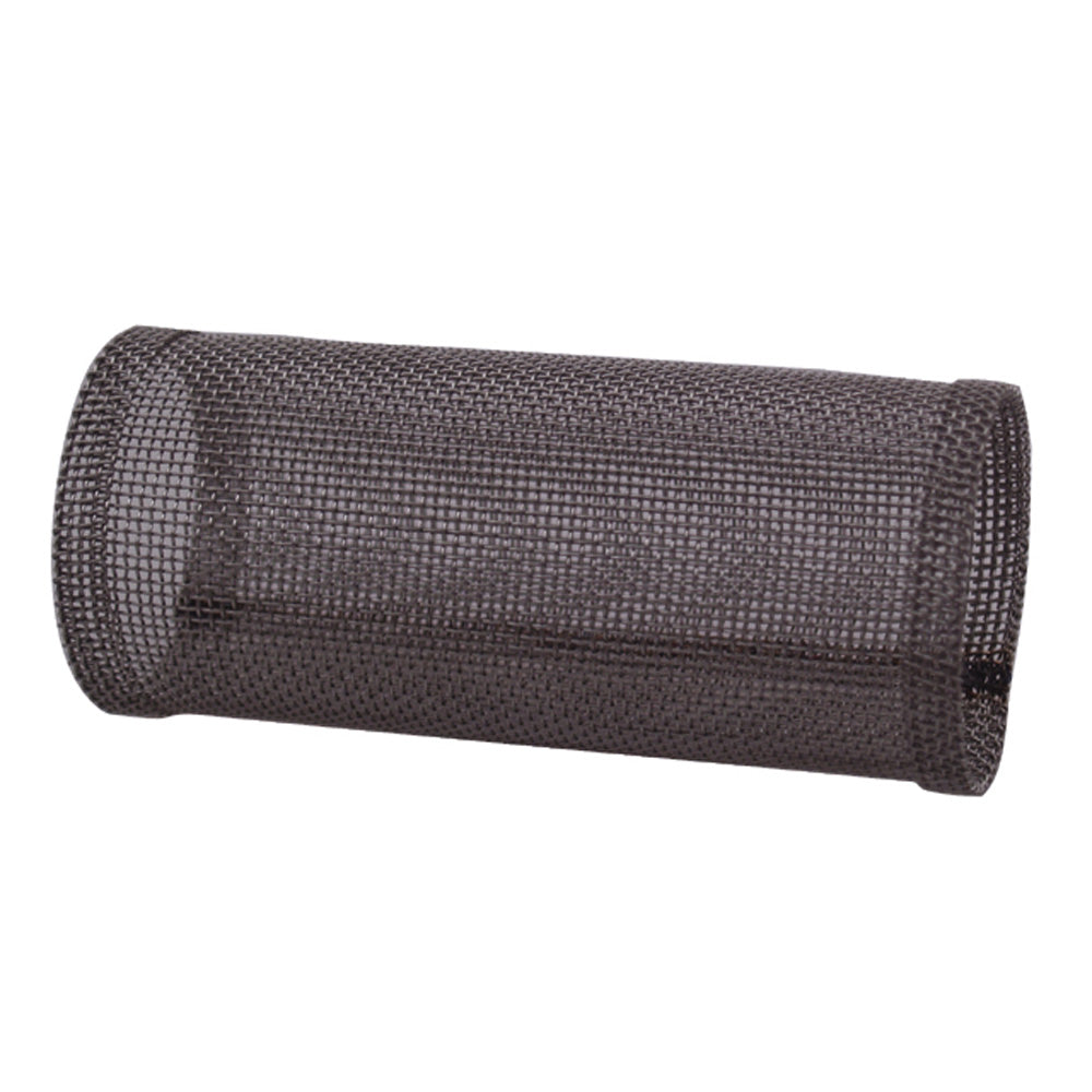 Suncoast Marine and Auto offers Shurflo by Pentair Replacement Screen Kit - 50 Mesh f/1/2", 3/4", 1" Strainers [94-726-00]