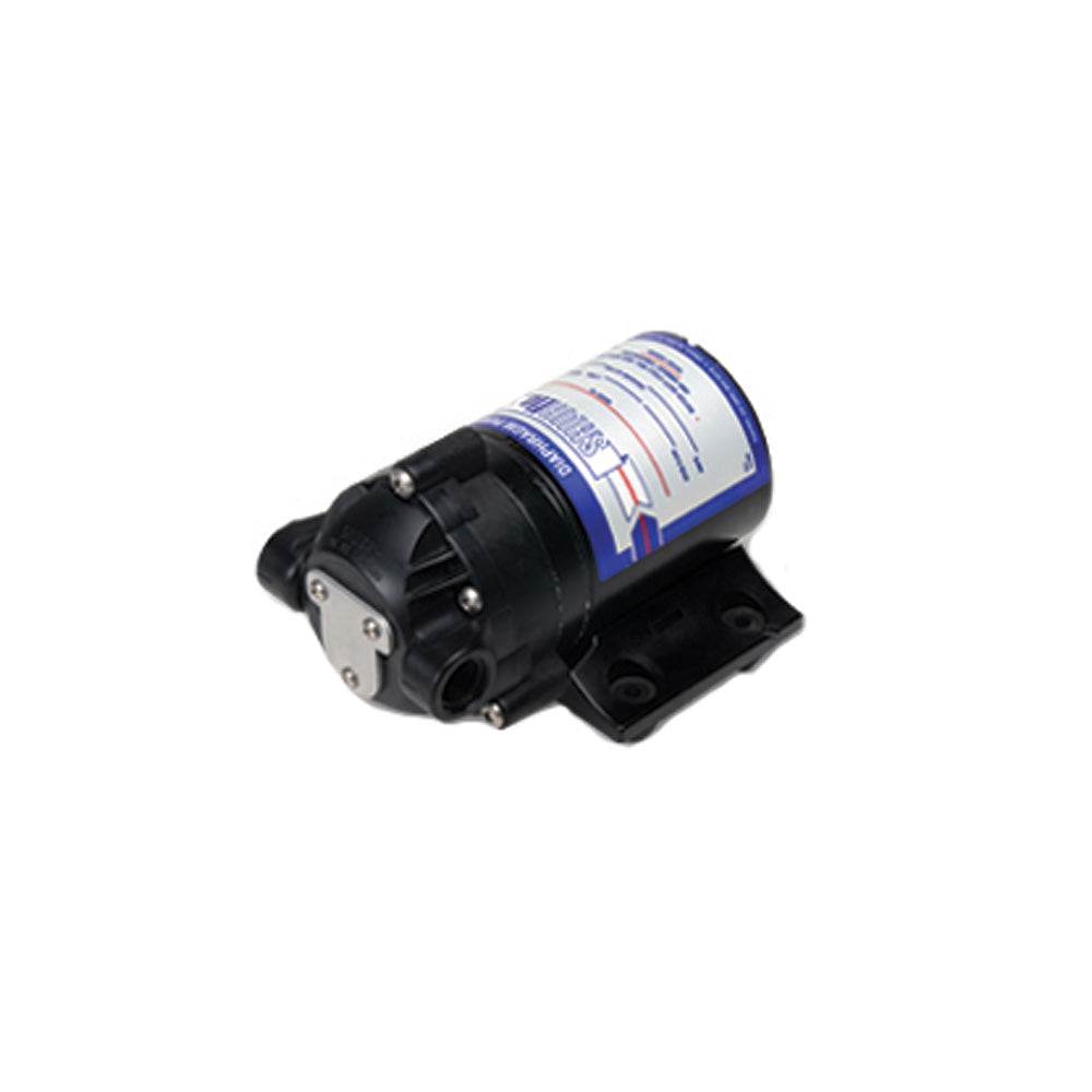 Suncoast Marine and Auto offers Shurflo by Pentair Standard Utility Pump - 12 VDC, 1.5 GPM [8050-305-526]