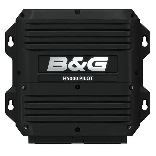 Suncoast Marine and Auto offers B&G H5000 Pilot Computer [000-11554-001]