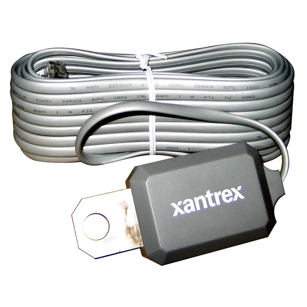 Suncoast Marine and Auto offers Xantrex Battery Temperature Sensor (BTS) f/Freedom SW Series [809-0946]