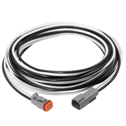 Suncoast Marine and Auto offers Lenco Actuator Extension Harness - 7' - 16 Awg [30133-001D]