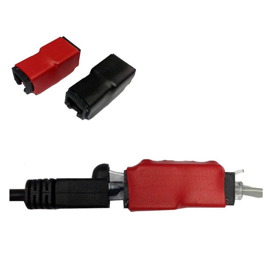 Suncoast Marine and Auto offers Xantrex Telephone to Network Cable Adapter [808-9010]