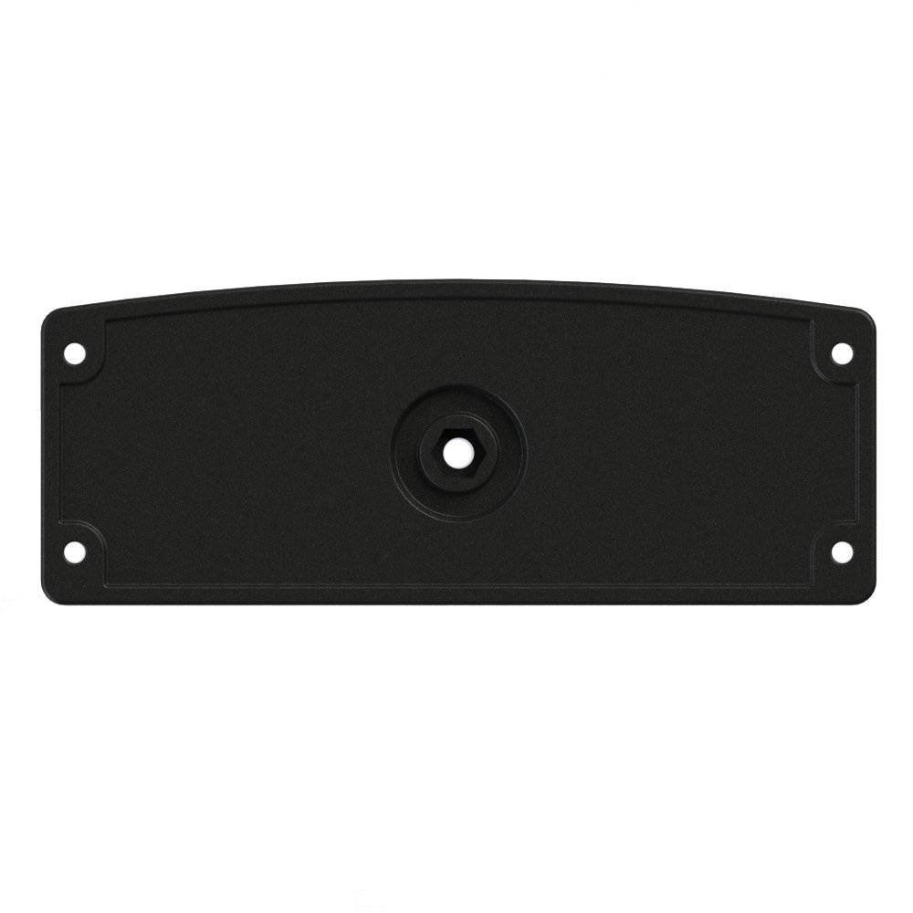 Suncoast Marine and Auto offers Scanstrut ROKK Midi Top Plate f/Garmin, Simrad and B G [RL-507]