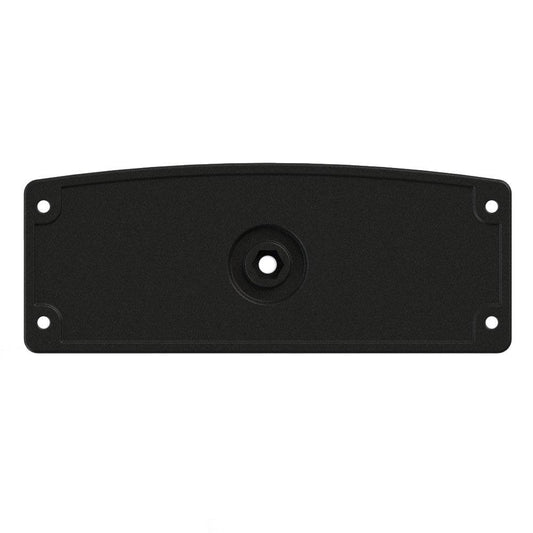 Suncoast Marine and Auto offers Scanstrut ROKK Midi Top Plate f/Garmin, Simrad and B G [RL-507]