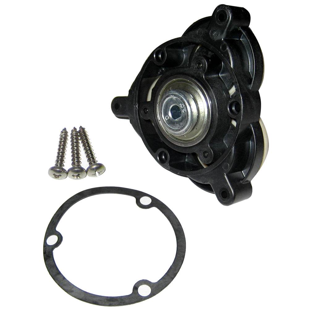 Suncoast Marine and Auto offers Shurflo by Pentair Lower Housing Replacement Kit - 3.0 CAM [94-238-03]