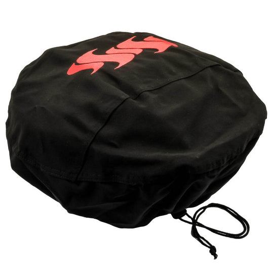 Suncoast Marine and Auto offers Kuuma Kettle Grill Cover [58319]