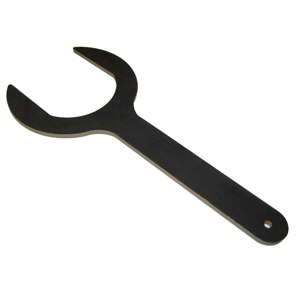 Suncoast Marine and Auto offers Airmar 117WR-4 Transducer Housing Wrench [117WR-4]