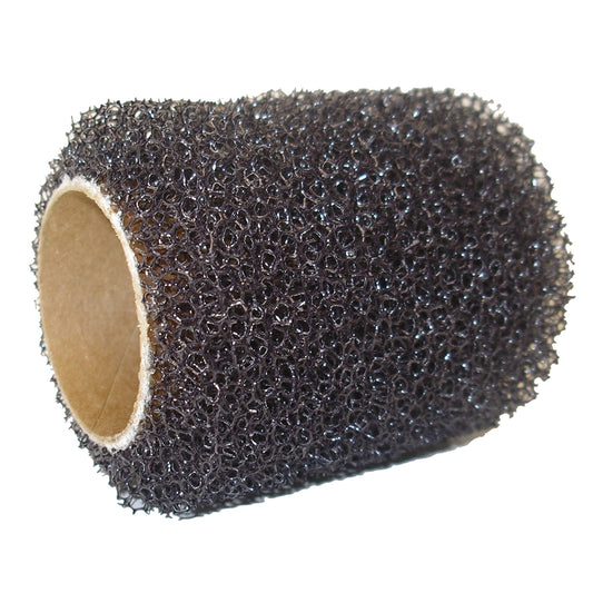 Suncoast Marine and Auto offers KiwiGrip Roller Brush - 4" [KG1020-4]