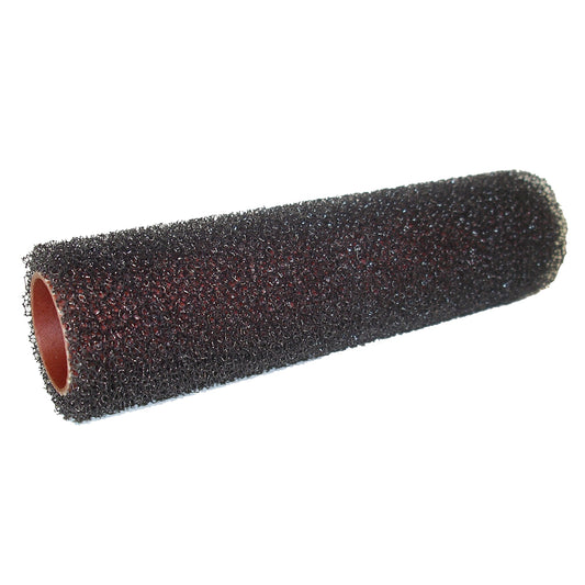 Suncoast Marine and Auto offers KiwiGrip Roller Brush - 9" [KG1020-9]