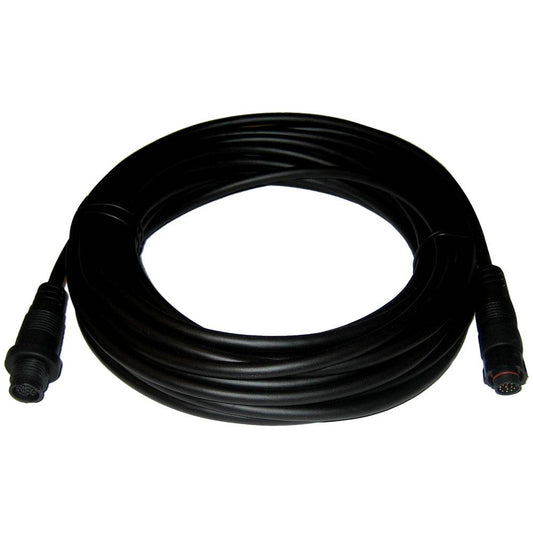 Suncoast Marine and Auto offers Raymarine Handset Extension Cable f/Ray60/70 - 10M [A80292]