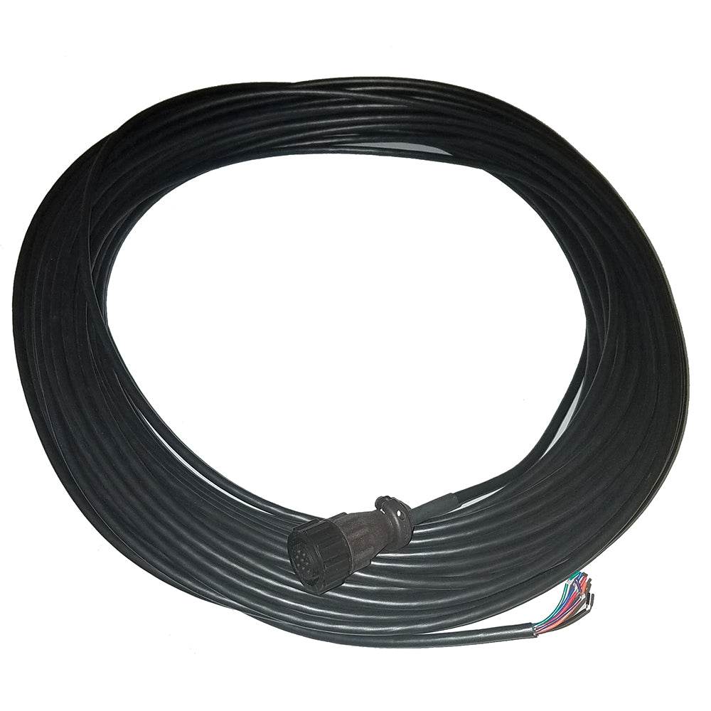 Suncoast Marine and Auto offers B&G VMHU Mast Cable - 36m [BGH030006]