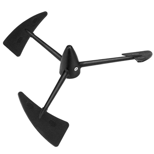 Suncoast Marine and Auto offers Garmin Replacement Propeller f/gWind & GND 10 [010-12117-08]