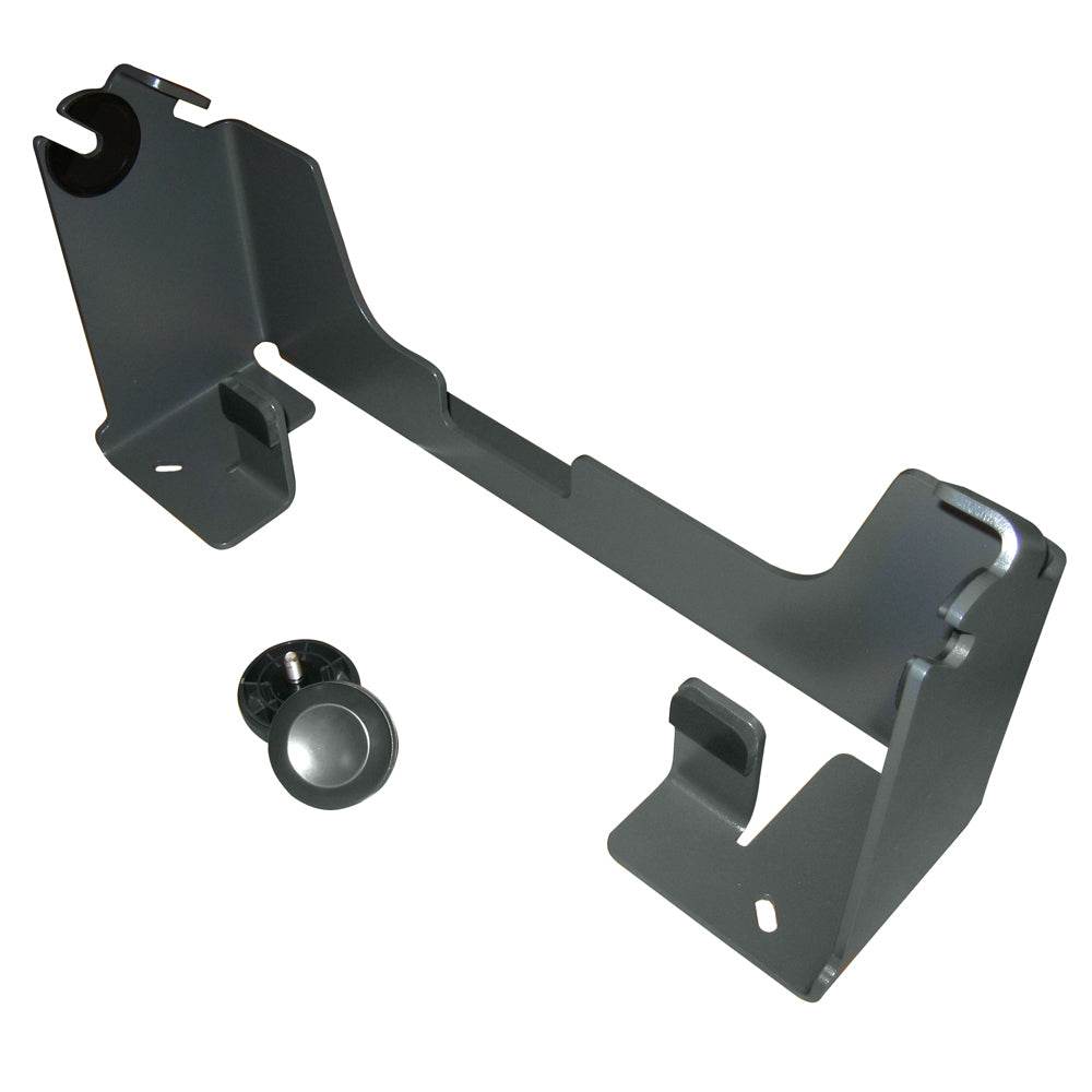 Suncoast Marine and Auto offers Furuno Bracket f/TZTL15F [001-337-420-00]