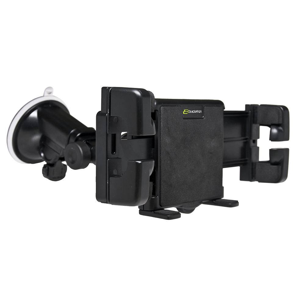 Suncoast Marine and Auto offers Bracketron Pro-Mount XL [BT1-514-1]