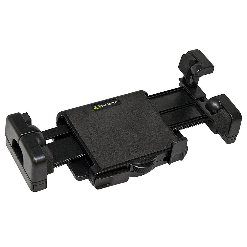 Suncoast Marine and Auto offers Bracketron Pro-Mount XL [BT1-514-1]