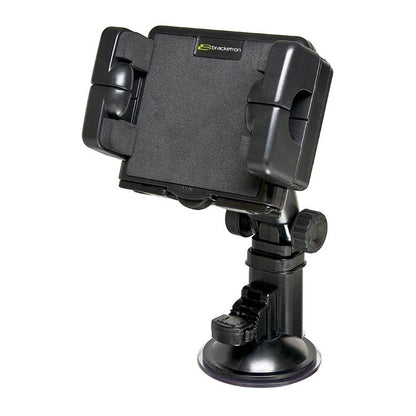 Suncoast Marine and Auto offers Bracketron Pro-Mount XL [BT1-514-1]