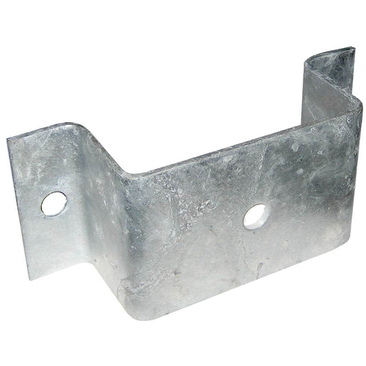 Suncoast Marine and Auto offers C.E. Smith Stake Pocket [45004G40]