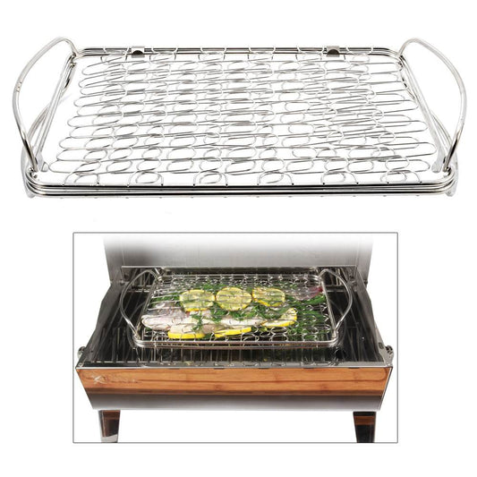 Suncoast Marine and Auto offers Kuuma Fish Basket [58387]