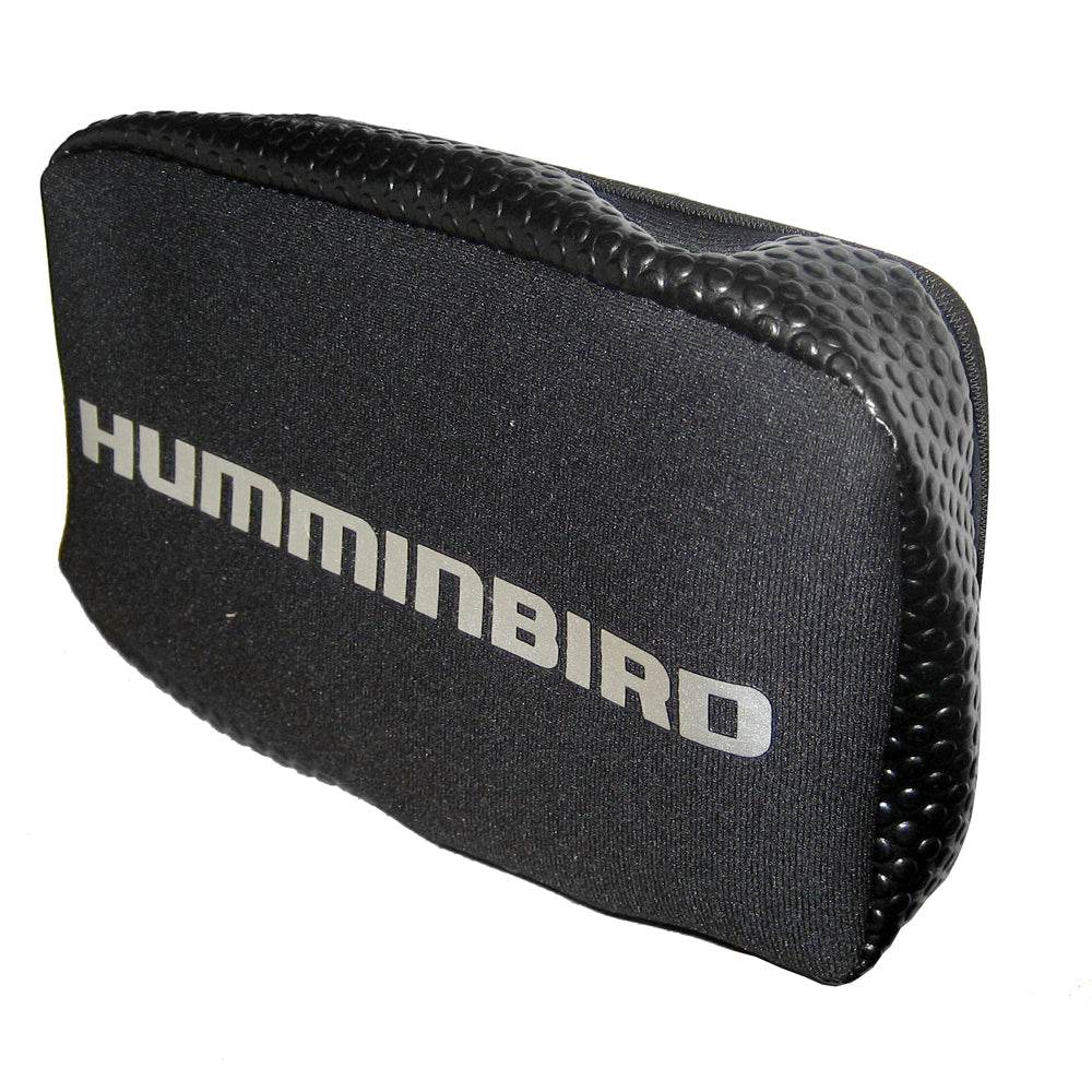 Suncoast Marine and Auto offers Humminbird UC H7 HELIX 7 Unit Cover [780029-1]