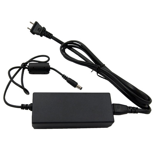 Suncoast Marine and Auto offers JENSEN 110V AC/DC Power Adapter f/ 19" - 24" DC TVs [ACDC1911]