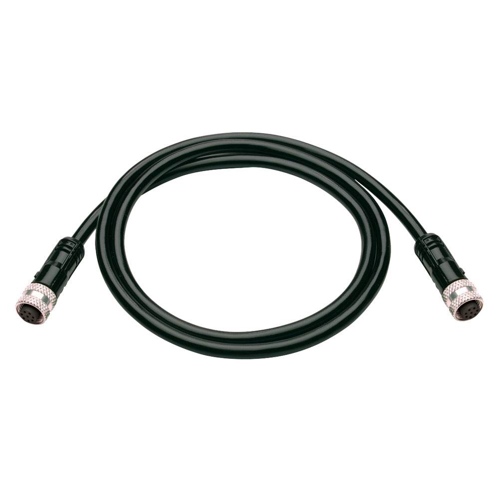 Suncoast Marine and Auto offers Humminbird AS EC 30E Ethernet Cable - 30' [720073-4]