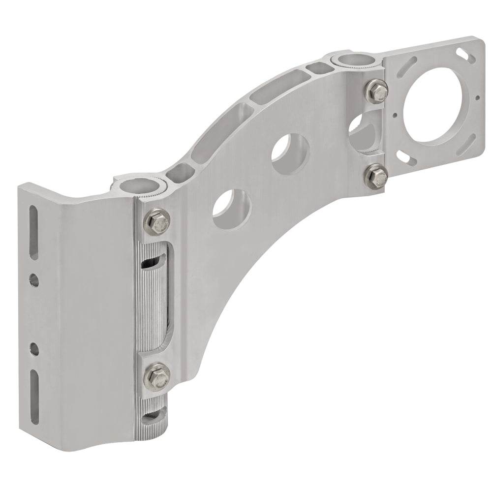 Suncoast Marine and Auto offers Minn Kota Talon 3-Piece Jackplate Bracket [1810340]