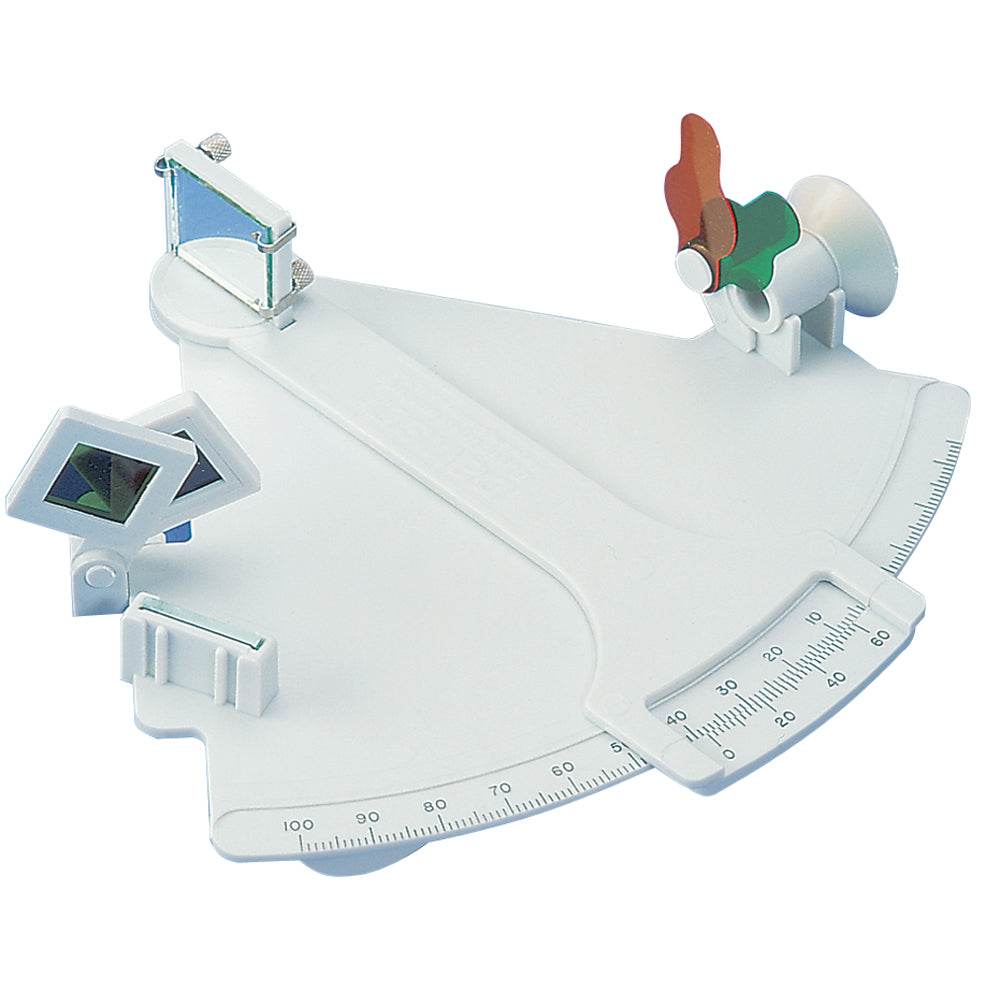 Suncoast Marine and Auto offers Davis Mark 3 Marine Sextant [011]