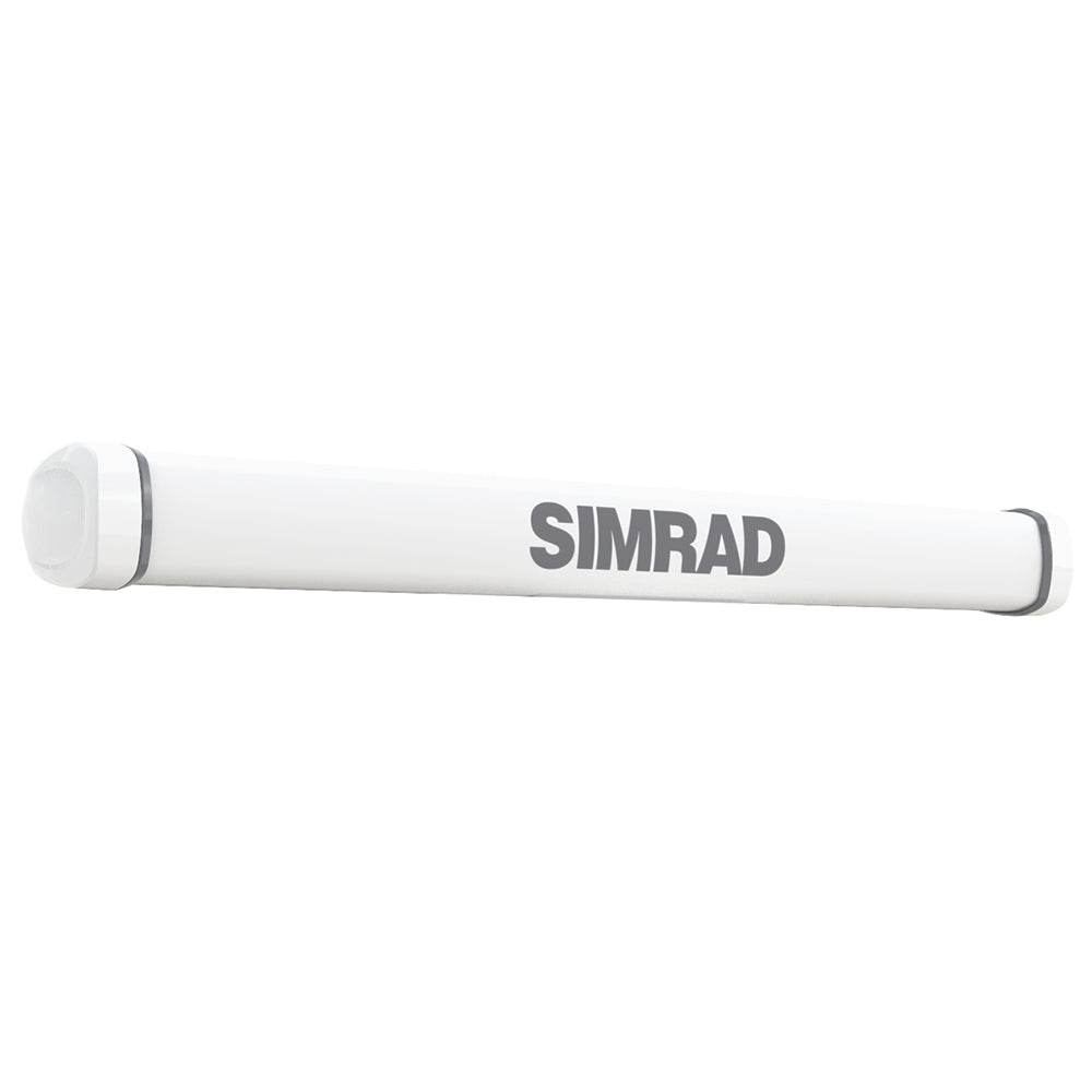 Suncoast Marine and Auto offers Simrad HALO Radar Antenna Only - 4 [000-11465-001]