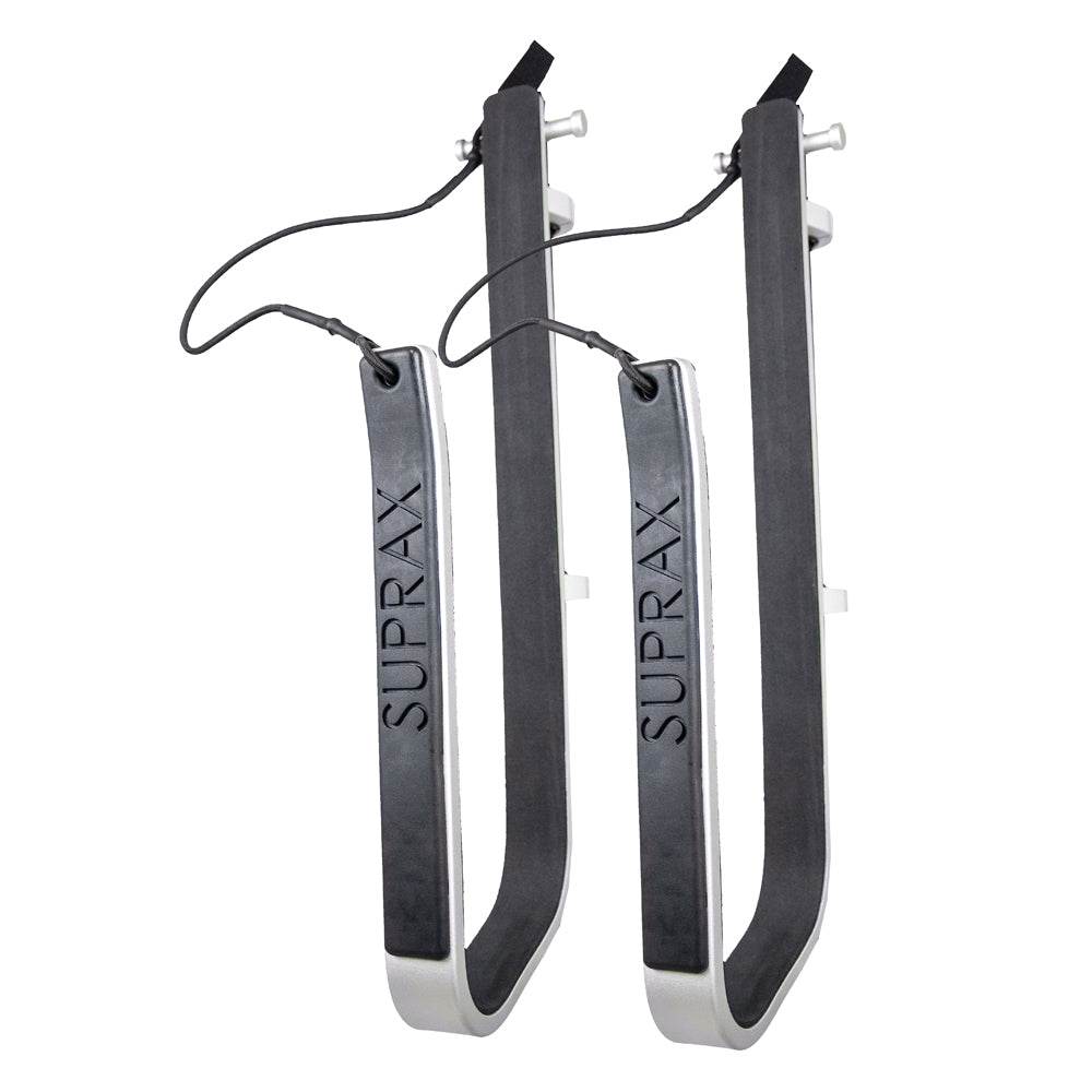 Suncoast Marine and Auto offers SurfStow SUPRAX SUP Storage Rack System - Single Board [50050-2]