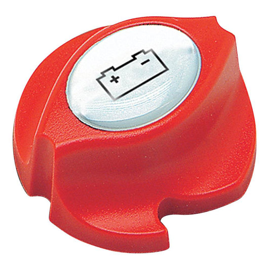 Suncoast Marine and Auto offers BEP Replacement Key f/701 Battery Switches [701-KEY]