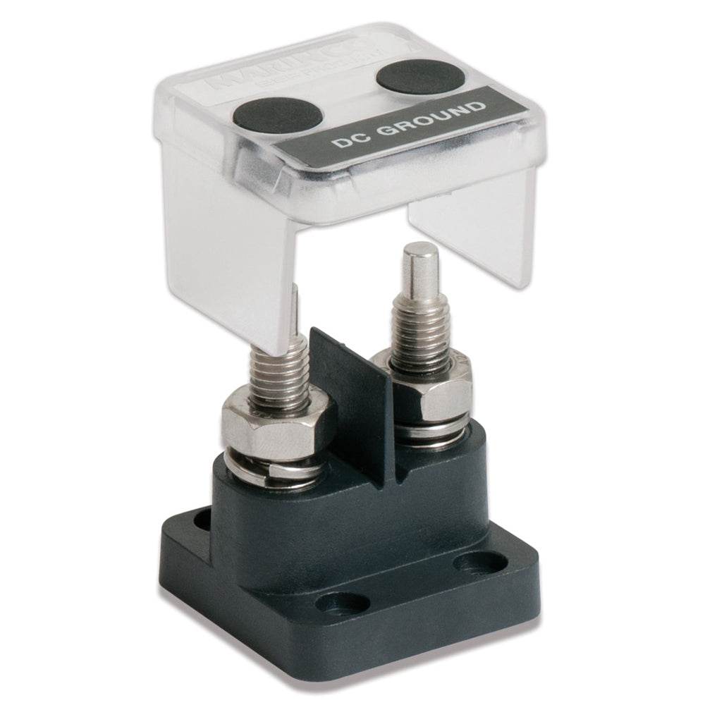 Suncoast Marine and Auto offers BEP Pro Installer Double Insulated Stud - 10mm [IST-10MM-2S]