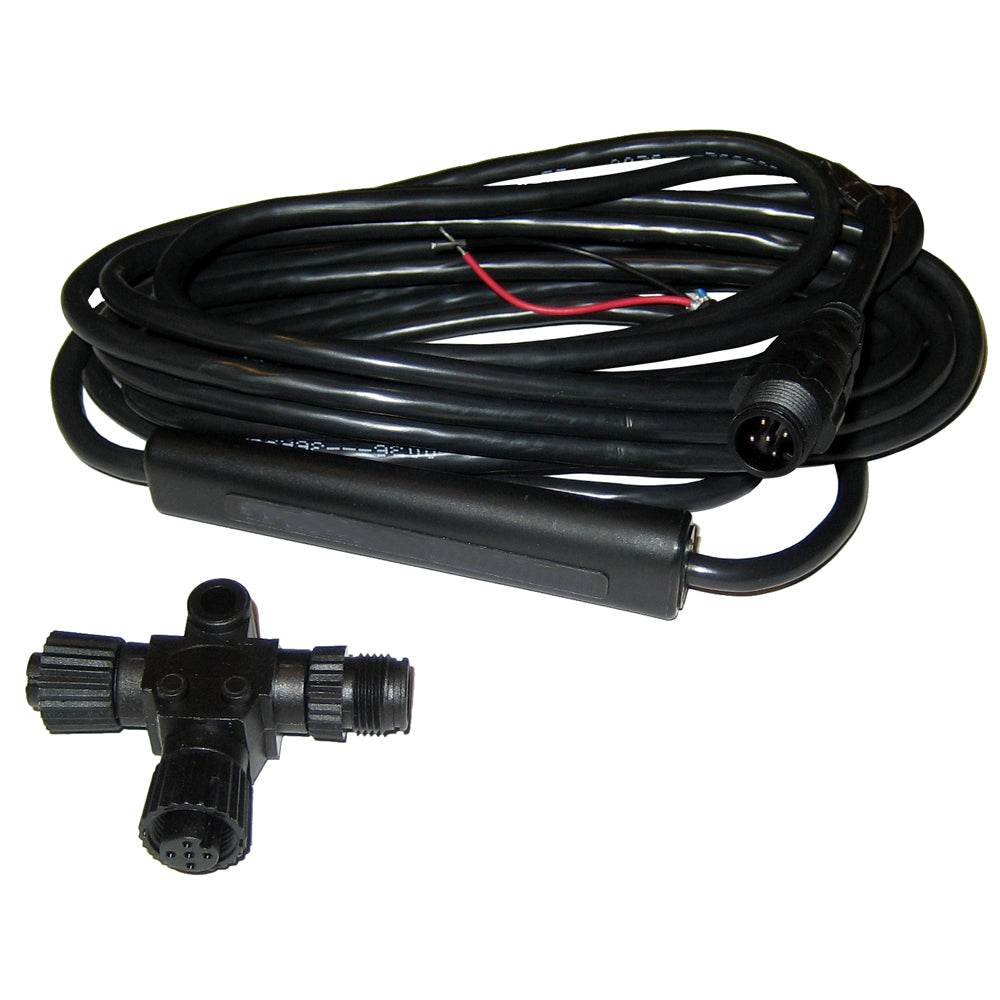 Suncoast Marine and Auto offers Navico Fluid Level Sensor [000-11518-001]