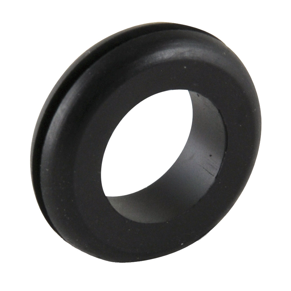 Suncoast Marine and Auto offers Ancor Marine Grade Electrical Wire Grommets - 5-Pack, 1/2" [760500]