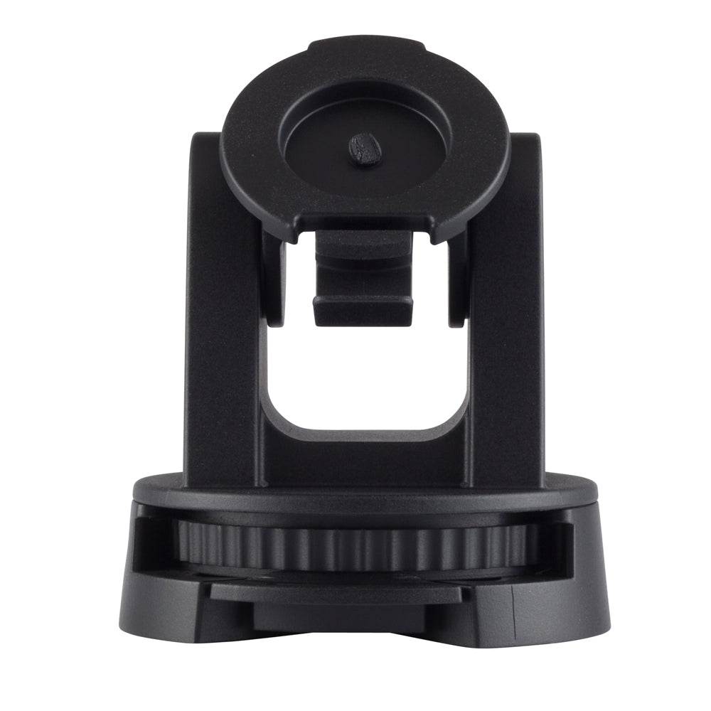 Suncoast Marine and Auto offers Garmin Tilt/Swivel Mount f/STRIKER 4/4dv [010-12439-00]