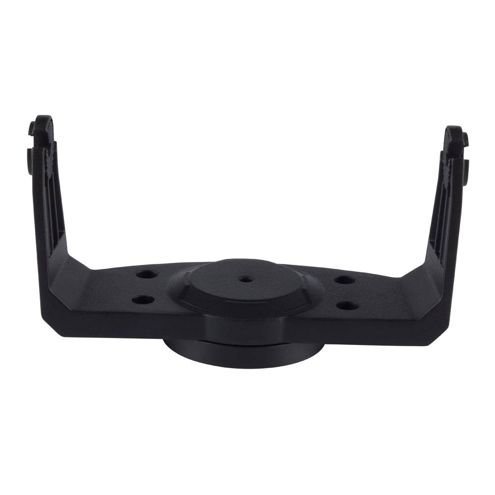 Suncoast Marine and Auto offers Garmin Tilt/Swivel Mount f/STRIKER 5dv, 7dv & 7sv [010-12439-01]