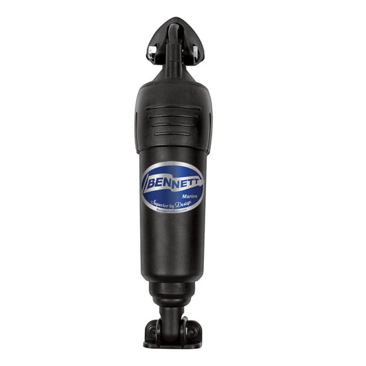 Suncoast Marine and Auto offers Bennett Adjustable Electric Actuator f/BOLT [BEA3000]