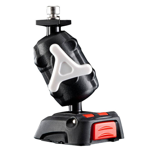 Suncoast Marine and Auto offers Scanstrut ROKK Mini Adjustable Body [RLS- AM]