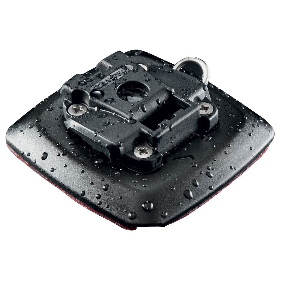 Suncoast Marine and Auto offers Scanstrut ROKK Mini Self-Adhesive Surface Mount [RLS- 404]