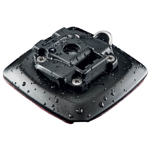 Suncoast Marine and Auto offers Scanstrut ROKK Mini Self-Adhesive Surface Mount [RLS- 404]