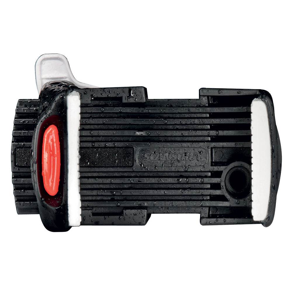 Suncoast Marine and Auto offers Scanstrut ROKK Universal Phone Clamp [RL- 509]