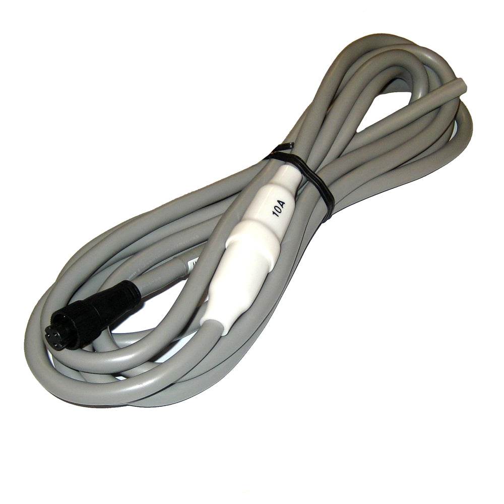 Suncoast Marine and Auto offers Furuno Power Cable Assembly - 3M [000-154-024]