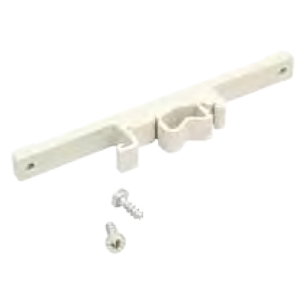 Suncoast Marine and Auto offers Actisense DIN Rail Mounting Kit [DIN-KIT-2]